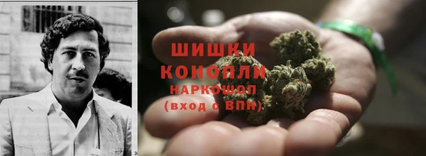 шишки Армянск