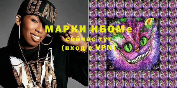 гашик Осташков