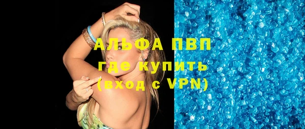 шишки Армянск