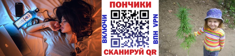 Шишки марихуана планчик кракен ССЫЛКА Заречный